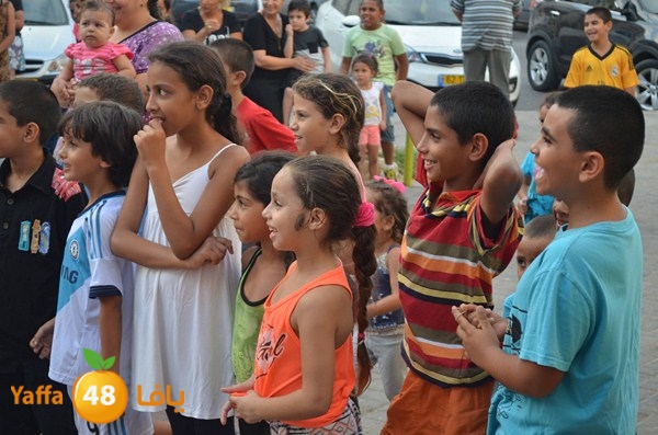 jamahery kids 829 (35).jpg